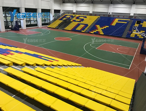 北京市北京師范大學?？诟綄賹W校