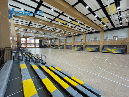 江蘇省無錫市華夏天一雙語學校