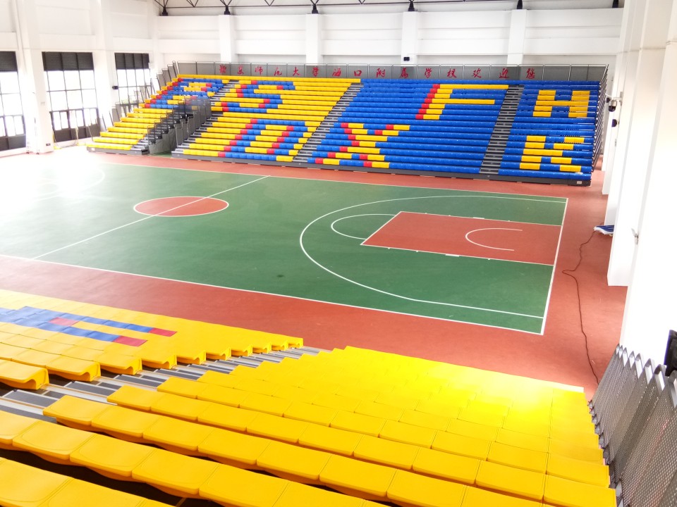 海南省北京師范大學(xué)?？诟綄賹W(xué)校